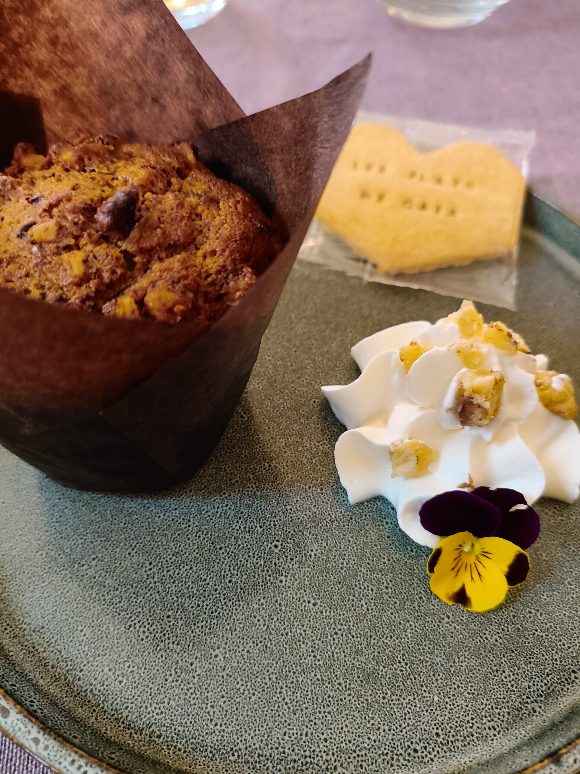 gaia nancy traiteur atelier culinaire personnalisé dessert