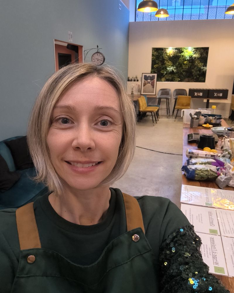 gaia traiteur nancy team building